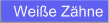 Wei�e Z�hne im Schlaf